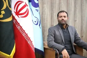 «علی قاسم‌پور» شهردار نظرآباد شد