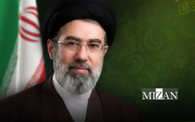 رهبر انقلاب: بانوان زینبیِ ایران اسلامی، با حضور پررنگ خود پیشگامان تبیین عملی و مقاومت در پشت خطوط جنگِ سخت هستند