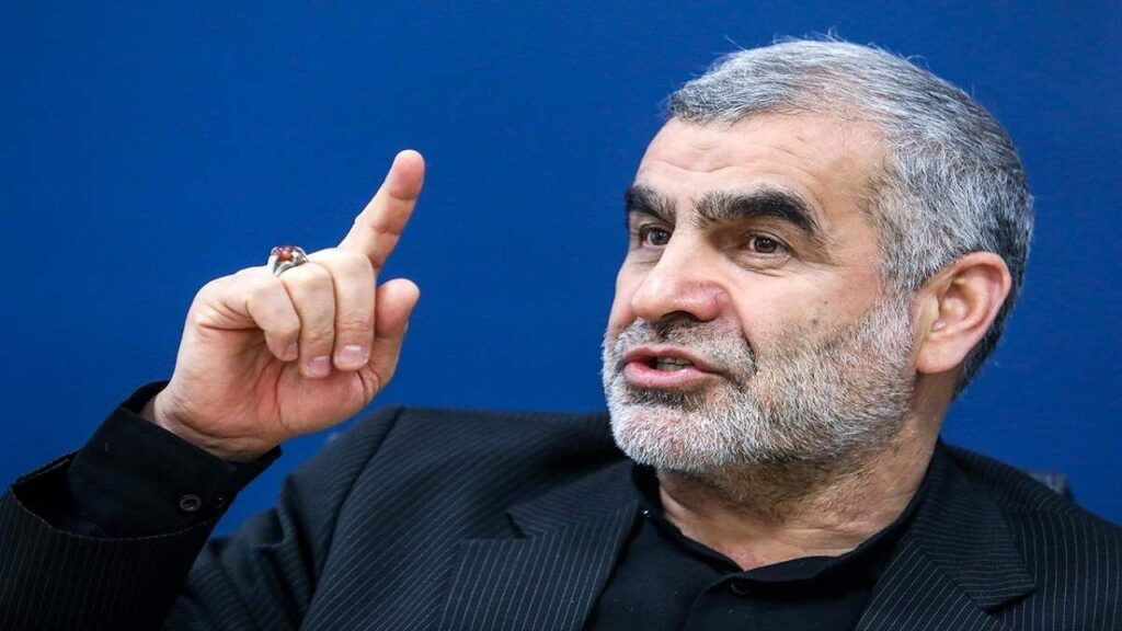 توسعه متوازن شهری مطالبه اصلی شهروندان است