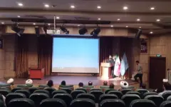 دوره تربیت خبرنگار تخصصی بهائیت‌شناسی آغاز شد