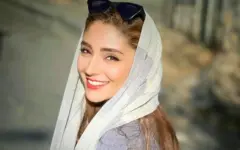روایت تازه از تعرض به هستی مهدوی‌فر در متروی توکیو