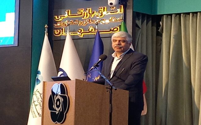 توسعه شهر‌های دانش‌بنیان ضرورتی اجتناب‌ناپذیر است