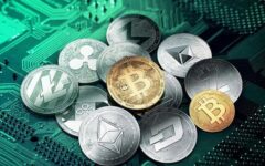 بیت‌کوین در دوراهی؛ فقط به یک شرط قیمت این رمز ارز از ۱۰۰ هزار دلار فراتر می رود