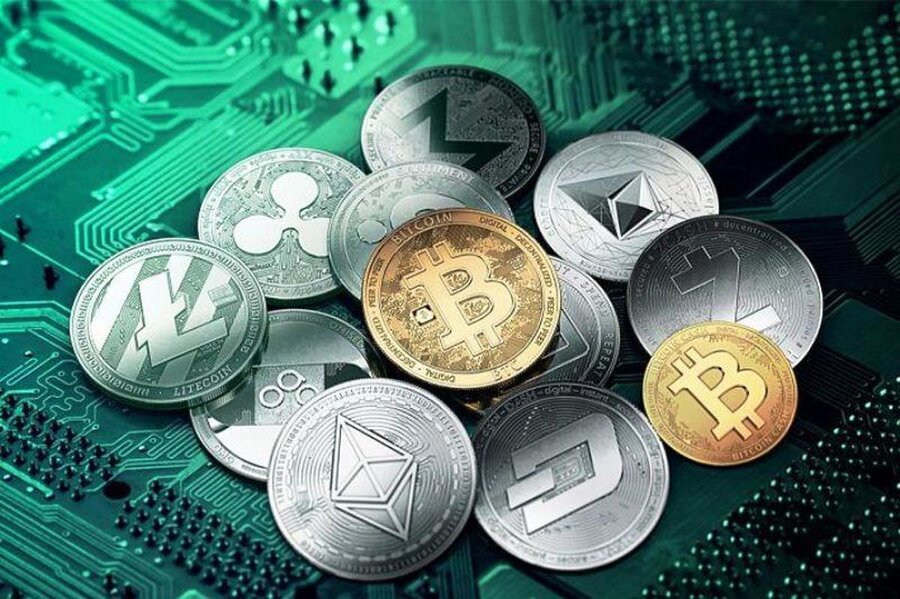 بیتکوین در دوراهی؛ فقط به یک شرط قیمت این رمز ارز از ۱۰۰ هزار دلار فراتر می رود