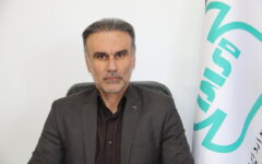 مصالح ساختمانی استاندارد مصرف انرژی را تا ۵۰ درصد کاهش می‌دهد