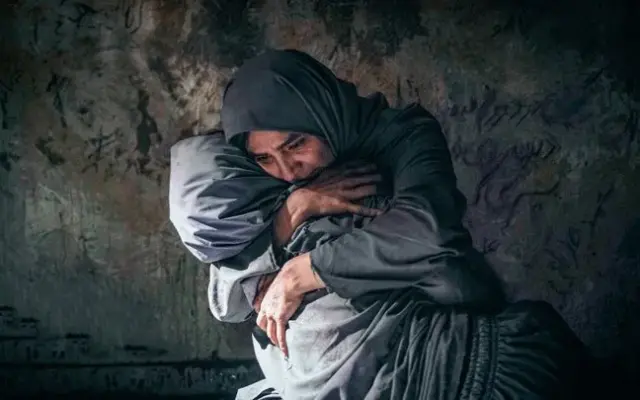 روایت دو زن از تجربه زندگی در «سلول»