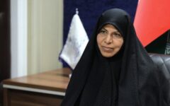 خبر بد برای مادران شاغل / دورکاری پشت سد مخالفت مدیران ماند