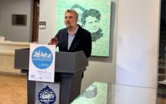 ماندگاری محمدرضا شجریان فراتر از آواز اوست