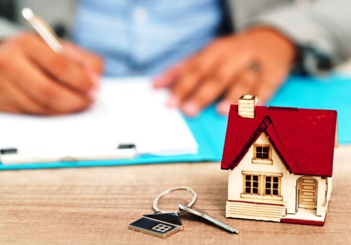 لیست قیمت آپارتمان در حمله‌های گلسار، رشتیان، منظریه وسعدی رشت / واحد ۱۱۵ متری قیمت ۱۶ میلیارد و ۵۰۰ میلیون تومان قیمت خورد + جدول