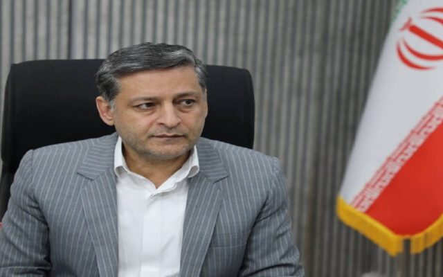 تخلفات بازار کردستان زیر ذره‌بین تعزیرات حکومتی