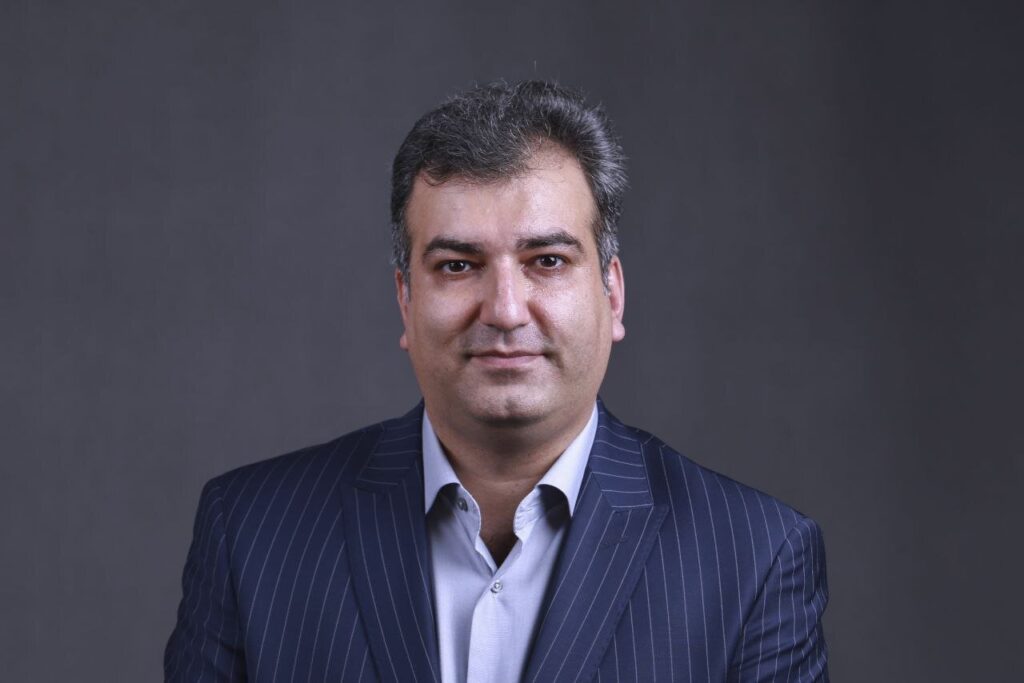 جشنواره‌نگاران به‌جای خبرنگاران!