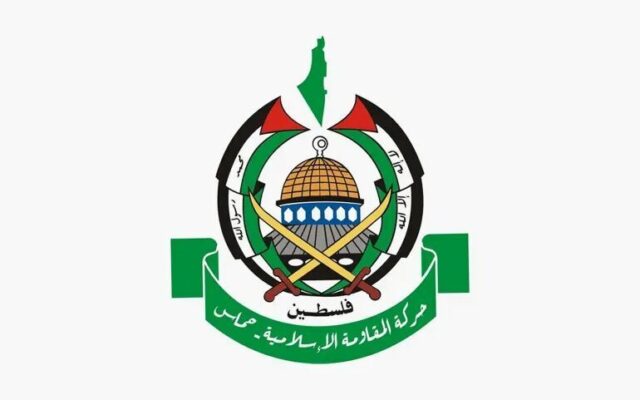 تحریمهای جدید آمریکا علیه حماس/۵ فرد و نهاد هدف قرار گرفتند
