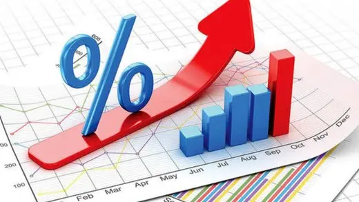 سیاست اقتصادی ایران دقیقا از کدام اتاق فرمان صادر می‌شود؟