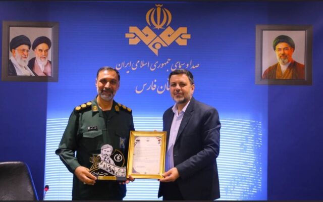 بسیج سازندگی مصداق جامعهپردازی در گام دوم انقلاب است