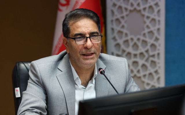 تدوین برنامه آموزش‌وپرورش برای پیگیری مطالبات فرهنگیان بازنشسته