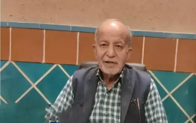 نوآوری بومی در مسیر درمان بیماری‌های مزمن؛ سینوزیت در کانون توجه