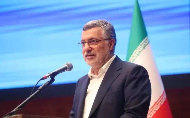 اعلام آمادگی ۳۶۰۰ پرستار برای اعزام به مناطق آسیب‌دیده در جنگ رمضان