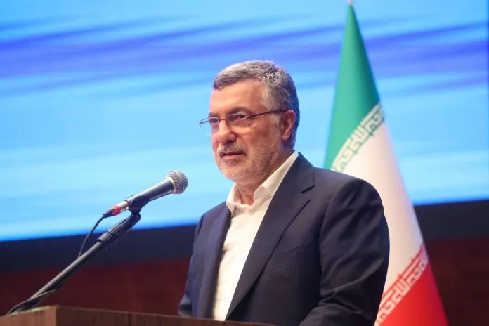 اعلام آمادگی ۳۶۰۰ پرستار برای اعزام به مناطق آسیب‌دیده در جنگ رمضان