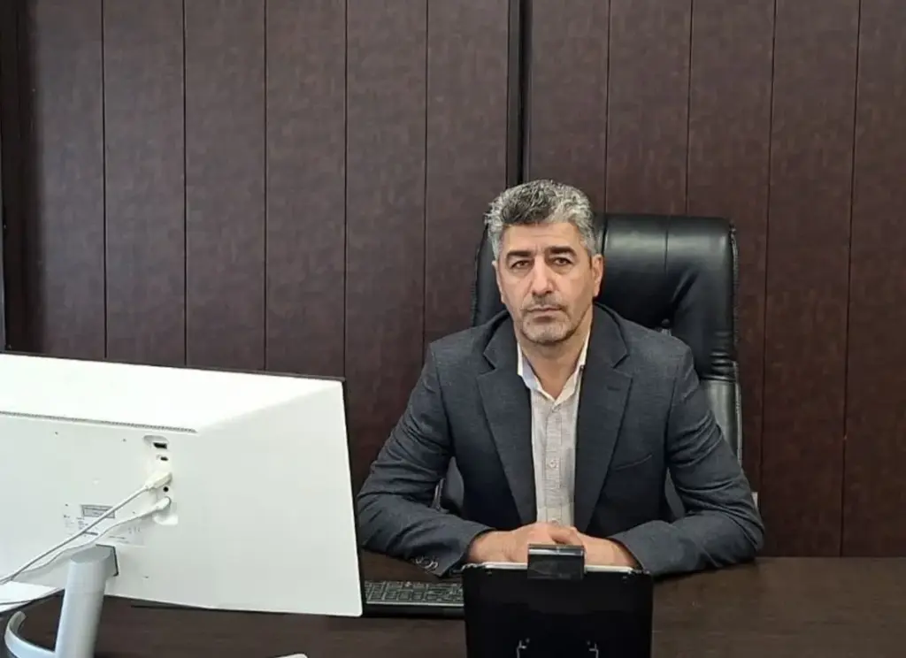 نشان‌دار کردن مالیات‌ها فرصتی برای تکمیل پروژه‌های ورزشی کرمانشاه است/ نشان‌دار شدن دو پروژه ورزشی در استان کرمانشاه