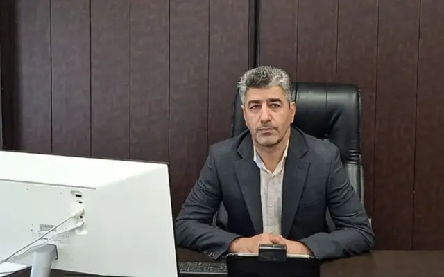 نشاندار کردن مالیاتها فرصتی برای تکمیل پروژههای ورزشی کرمانشاه است/ نشاندار شدن دو پروژه ورزشی در استان کرمانشاه