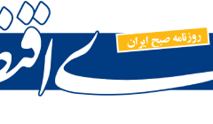 استقبال میلیونی از عرضه اولیه فکور صنعت در فرابورس