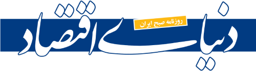 استقبال میلیونی از عرضه اولیه فکور صنعت در فرابورس