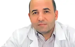 اصل «کمک به جای انجام‌دادن» برای عضو سالمند خانواده رعایت شود