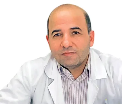 اصل «کمک به جای انجام‌دادن» برای عضو سالمند خانواده رعایت شود