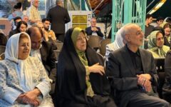 صالحی: رسیدن به نتیجه مطلوب تنها از مسیر رویارویی مستقیم نمی‌گذرد / در روابط بین‌الملل نباید خود را مطلقاً محق و طرف مقابل را کاملاً مقصر دانست