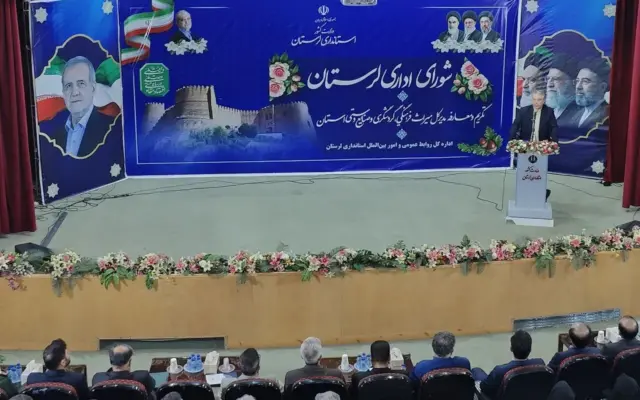 ۱۴۹ اثر تاریخی در جنگ آسیب دید