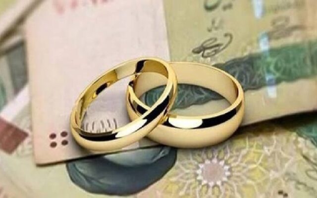 صف وام ازدواج و مسکن کوتاه شود، تضامین سلیقه‌ای ممنوع!