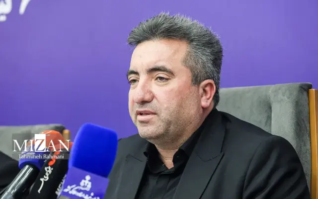 هوش مصنوعی، حریم خصوصی و عدالت در عصر حکمرانی هوشمند