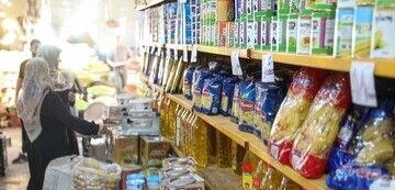 تشدید گرانی جهانی مواد غذایی