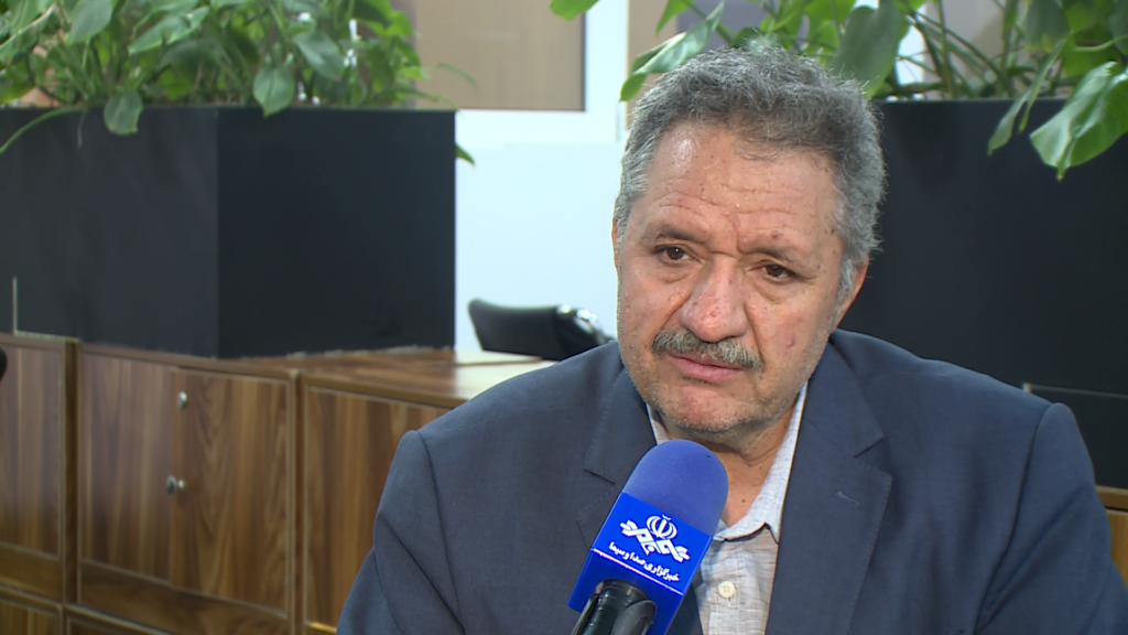 تجهیزات اصلی ایمنی در حال توزیع بین معادن زغال‌سنگ است
