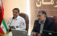 اجرای طرح پرستار، سفیر حیات در بیش از ۸۰۰ مدرسه ایران