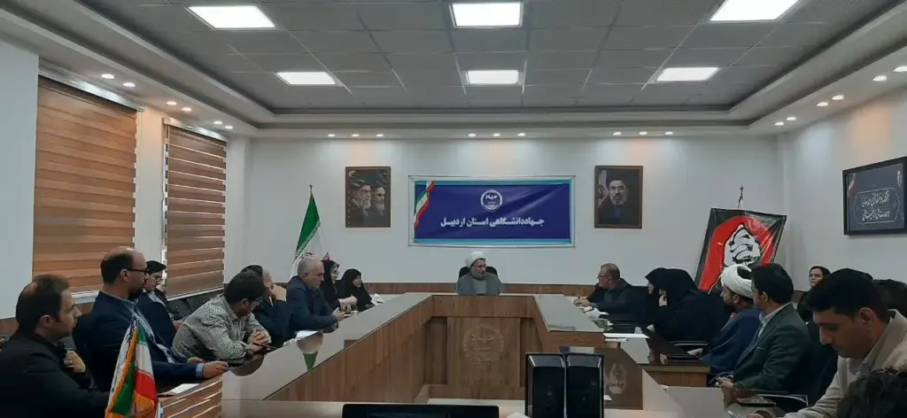 روایت دستاوردهای انقلاب،نیازمند پژوهش علمی و اثرسنجی است