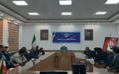 روایت دستاوردهای انقلاب،نیازمند پژوهش علمی و اثرسنجی است