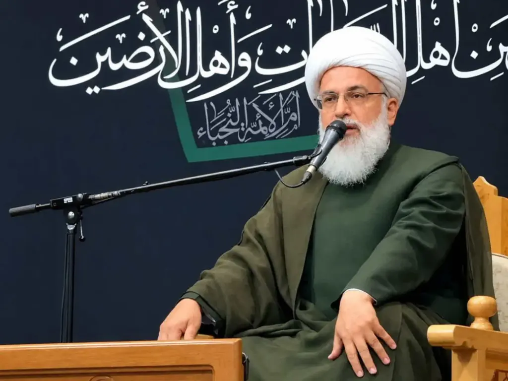 پیام سوره کوثر پیوند ایمان، انفاق و ایستادگی در برابر دشمنی‌هاست