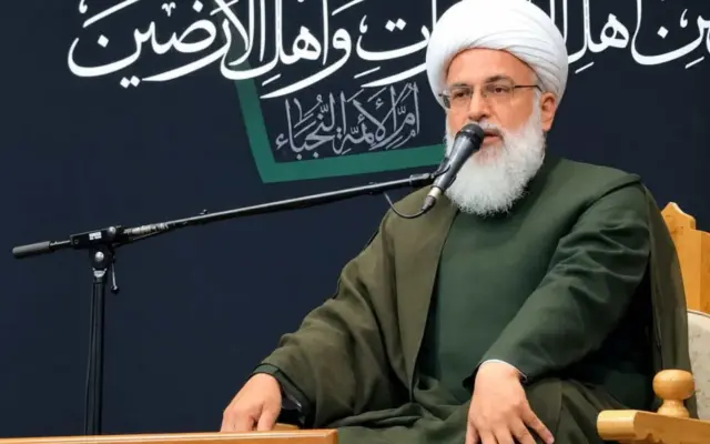 پیام سوره کوثر پیوند ایمان، انفاق و ایستادگی در برابر دشمنی‌هاست