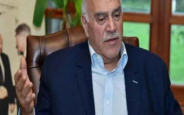 وزیر خارجه پیشین لبنان: آمریکا متحدانش را وارد ماجراجوییهای حساب نشده میکند