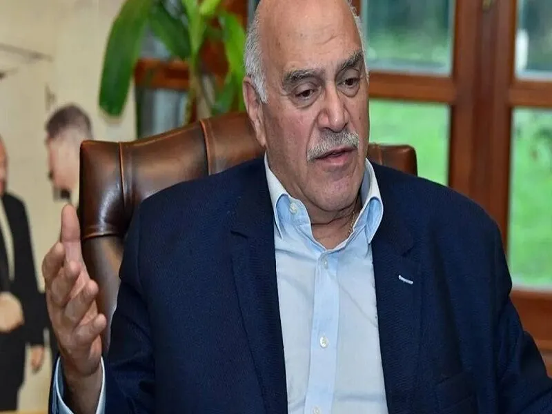 وزیر خارجه پیشین لبنان: آمریکا متحدانش را وارد ماجراجوییهای حساب نشده میکند