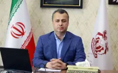 ثبت رکوردهای تولید و بهره‌وری در سونگون
