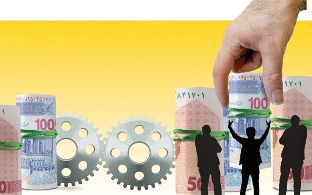 آیا تسهیلات می تواند بنگاهها را از وضعیت بقا خارج کند؟ | سپندارند: در سیاست ارزی مسئله بنگاه، زمان و امکان واقعی تأمین ارز است