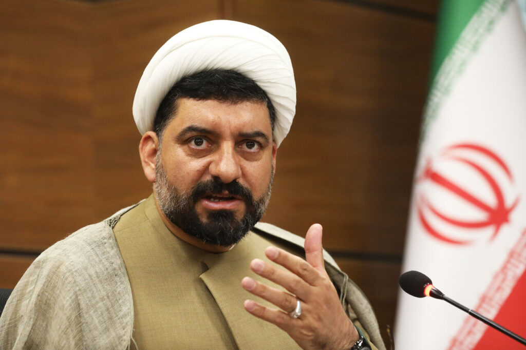 پایان جنگی که آمریکا آغاز کرد با اراده جمهوری اسلامی ایران رقم می‌خورد