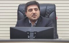 ثبت بیش از ۱۵ هزار درخواست کسب‌وکار در درگاه ملی مجوز‌ها در فارس / صدور بیش از ۱۰ هزار مجوز طی یک ماه