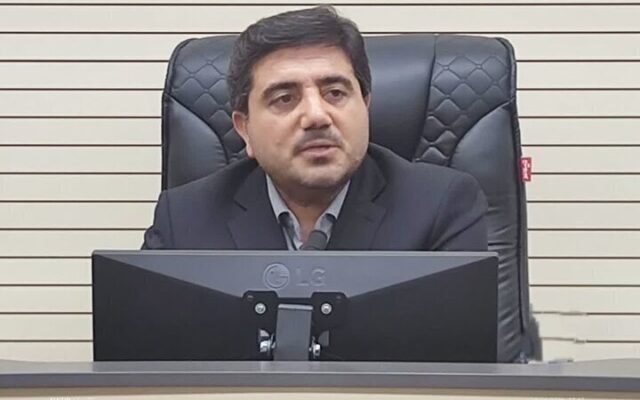 ثبت بیش از ۱۵ هزار درخواست کسب‌وکار در درگاه ملی مجوز‌ها در فارس / صدور بیش از ۱۰ هزار مجوز طی یک ماه