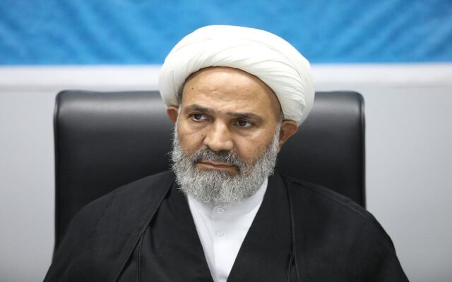 ترک فعل بانک‌ها در اعطای وام ازدواج و فرزندآوری، آینده کشور را به خطر می‌اندازد