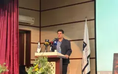 شالبافان: انگ اجتماعی، مانع مراجعه به متخصصان سلامت روان است