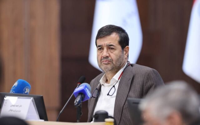 باشگاه تراکتور خطاب به وزیر: اکنون باید عمل کنید؛ برد سه - هیچ حق ماست