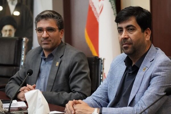 شکوفایی استعداد کودکان باید در اولویت مدیریت شهری باشد
